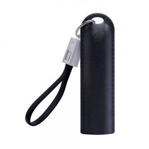 POWER BANK TAFEL personalizada
